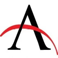 Armada Dietary & Hospitality Ltd.