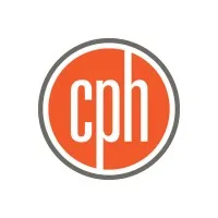 Cleveland Play House