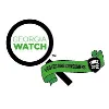 Georgia Watch Georgia Watch