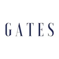 Gates IT Solutions Gates IT Solutions