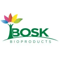 Bosk Bioproducts