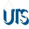 USHA TECH SOLUTION