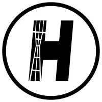 HydeFM