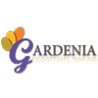 Gardenia FoodStuffs Trading