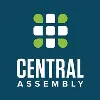 Central Assembly Central Assembly