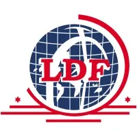 PT. Ladafa Multi Logistics