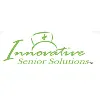 Innovative Senior Solutions Innovative Senior Solutions