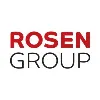Rosen Group Rosen Group