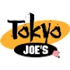 Tokyo Joe's Tokyo Joe's