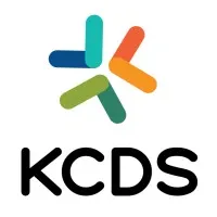 Kootenay Career Development Society