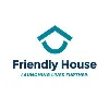 Friendly House