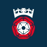 Hampshire County Council email address