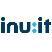 inu:it a/s email format
