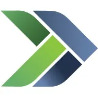 Helbling, a ZRG company