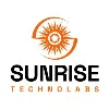 Sunrise Technolabs Sunrise Technolabs