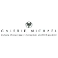 Galerie Michael Inc.