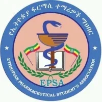 Ethiopian Pharmaceutical Students' Association