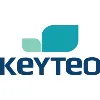 KEYTEO