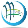 Morgat Softwares Private Limited Morgat Softwares Private Limited