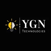YGN TECHNOLOGIES PRIVATE LIMITED