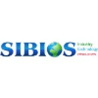 SIBIOS SIBIOS