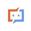 Interviewer.AI Interviewer.AI