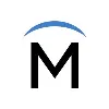 Meridian Compensation Partners, LLC Meridian Compensation Partners, LLC