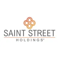Saint Street Holdings