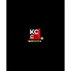 Kebabs & Curries Company (KCCO India Pvt ltd.) Kebabs & Curries Company (KCCO India Pvt ltd.)