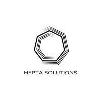 HEPTA SOLUTIONS HEPTA SOLUTIONS