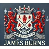 Law Office of James Burns Law Office of James Burns
