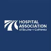 Hospital Association of Southern California (HASC)