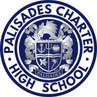 Pacific Palisades Charter High School
