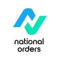 National Orders National Orders