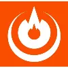 Thermotech Combustion Thermotech Combustion