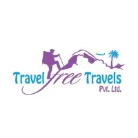 Travel Free Travels
