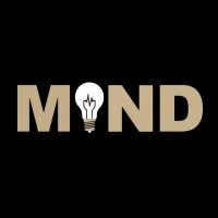 Purdue Medical Innovation, Networking, and Design