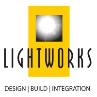 LIGHTWORKS