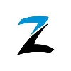 Z Level Labs Z Level Labs