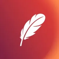 FLYXTO