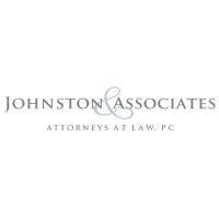 Johnston & Associates - Attorneys at Law, PC