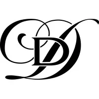 The Center For Excellence In Dermatology The Center For Excellence In Dermatology
