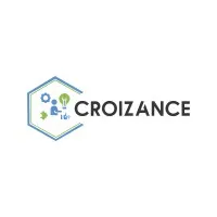 Croizance