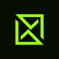 XperLabs