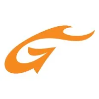 Guidefitter