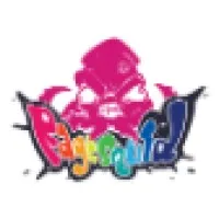RageSquid