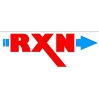 RXN CHEMICALS PVT. LTD.