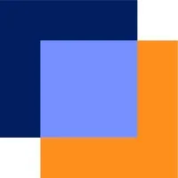 Oxeon