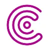 Christie & Co Christie & Co