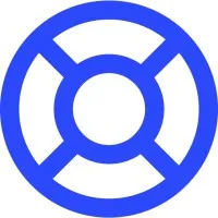 Pool Prints LLC Pool Prints LLC